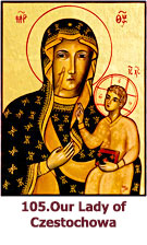 Our-Lady-Czestochowa-icon